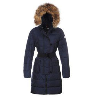 モンクレール MONCLER スーパーコピー ダウンジャケット レディース moncler-291